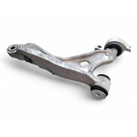 Lexus GS350 13-20 Front Left/Driver Lower Control Arm RWD 48640-30320, E028, OEM, 2013, 2014, 2015, 2016, 2017, 2018, 2019, 2020