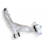 Lexus GS350 13-20 Front Left/Driver Lower Control Arm RWD 48640-30320, E028, OEM, 2013, 2014, 2015, 2016, 2017, 2018, 2019, 2020
