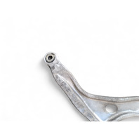 Lexus GS350 13-20 Front Left/Driver Lower Control Arm RWD 48640-30320, E028, OEM, 2013, 2014, 2015, 2016, 2017, 2018, 2019, 2020