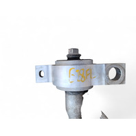 Lexus GS350 13-20 Front Left/Driver Lower Control Arm RWD 48640-30320, E028, OEM, 2013, 2014, 2015, 2016, 2017, 2018, 2019, 2020
