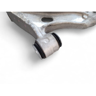 Lexus GS350 13-20 Front Left/Driver Lower Control Arm RWD 48640-30320, E028, OEM, 2013, 2014, 2015, 2016, 2017, 2018, 2019, 2020