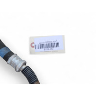 Lexus GS350 13-16 A/C Discharge, Suction Hose Pipe Line 88711-3A700, 88712-30360, E028, OEM, 2013, 2014, 2015, 2016