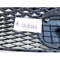 Lexus GS350 13-16 Front Grille Grill w/Molding Emblem, 53111-30D90, 90975-02125, E028, OEM, 2013, 2014, 2015, 2016