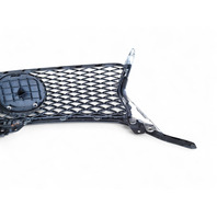 Lexus GS350 13-16 Front Grille Grill w/Molding Emblem, 53111-30D90, 90975-02125, E028, OEM, 2013, 2014, 2015, 2016