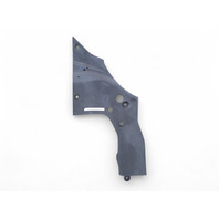 Lexus GS350 13-16 Front Right Engine Cover 53795-30060, E028, OEM, 2013, 2014, 2015, 2016