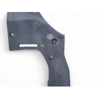 Lexus GS350 13-16 Front Right Engine Cover 53795-30060, E028, OEM, 2013, 2014, 2015, 2016