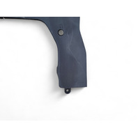 Lexus GS350 13-16 Front Right Engine Cover 53795-30060, E028, OEM, 2013, 2014, 2015, 2016
