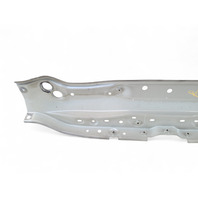 Lexus GS350 13-16 Upper Radiator Support Beam Center 53216-30260, E028, OEM, 2013, 2014, 2015, 2016