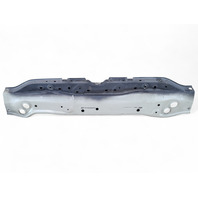 Lexus GS350 13-16 Upper Radiator Support Beam Center 53216-30260, E028, OEM, 2013, 2014, 2015, 2016