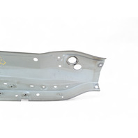 Lexus GS350 13-16 Upper Radiator Support Beam Center 53216-30260, E028, OEM, 2013, 2014, 2015, 2016