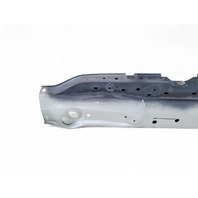 Lexus GS350 13-16 Upper Radiator Support Beam Center 53216-30260, E028, OEM, 2013, 2014, 2015, 2016