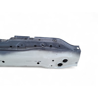 Lexus GS350 13-16 Upper Radiator Support Beam Center 53216-30260, E028, OEM, 2013, 2014, 2015, 2016