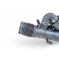 Lexus GS350 13-20 Air Cleaner Hose Duct Intake Tube 17881-31280, E028, OEM, 2013, 2014, 2015, 2016, 2017, 2018, 2019, 2020