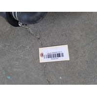 Lexus GS350 13-20 Air Cleaner Hose Duct Intake Tube 17881-31280, E028, OEM, 2013, 2014, 2015, 2016, 2017, 2018, 2019, 2020