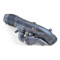 Lexus GS350 13-20 Air Cleaner Hose Duct Intake Tube 17881-31280, E028, OEM, 2013, 2014, 2015, 2016, 2017, 2018, 2019, 2020