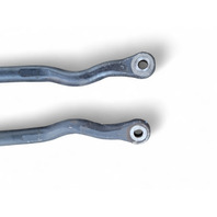 Lexus GS350 13-20 Outer End Tie Rod Left/Right, 45464-30090, E028, OEM, 2013, 2014, 2015, 2016, 2017, 2018, 2019, 2020