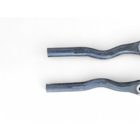 Lexus GS350 13-20 Outer End Tie Rod Left/Right, 45464-30090, E028, OEM, 2013, 2014, 2015, 2016, 2017, 2018, 2019, 2020
