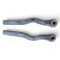Lexus GS350 13-20 Outer End Tie Rod Left/Right, 45464-30090, E028, OEM, 2013, 2014, 2015, 2016, 2017, 2018, 2019, 2020