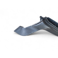 Lexus GS350 13-20 Air Intake Inlet Hose NO.1 Duct 17751-31350, E028, OEM, 2013, 2014, 2015, 2016, 2017, 2018, 2019, 2020