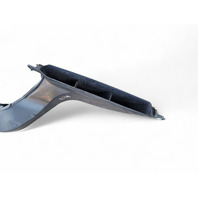 Lexus GS350 13-20 Air Intake Inlet Hose NO.1 Duct 17751-31350, E028, OEM, 2013, 2014, 2015, 2016, 2017, 2018, 2019, 2020