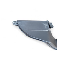 Lexus GS350 13-20 Air Intake Inlet Hose NO.1 Duct 17751-31350, E028, OEM, 2013, 2014, 2015, 2016, 2017, 2018, 2019, 2020