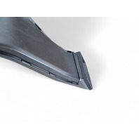 Lexus GS350 13-20 Air Intake Inlet Hose NO.1 Duct 17751-31350, E028, OEM, 2013, 2014, 2015, 2016, 2017, 2018, 2019, 2020