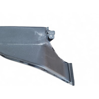 Lexus GS350 13-20 Air Intake Inlet Hose NO.1 Duct 17751-31350, E028, OEM, 2013, 2014, 2015, 2016, 2017, 2018, 2019, 2020