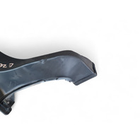 Lexus GS350 13-20 Air Intake Inlet Hose NO.1 Duct 17751-31350, E028, OEM, 2013, 2014, 2015, 2016, 2017, 2018, 2019, 2020