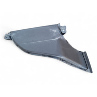 Lexus GS350 13-20 Air Intake Inlet Hose NO.1 Duct 17751-31350, E028, OEM, 2013, 2014, 2015, 2016, 2017, 2018, 2019, 2020