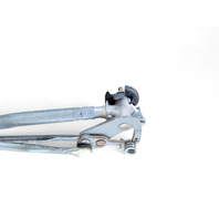 Lexus GS350 13-15 Windshield Wiper Link Motor 85110-30670, E028, OEM, 2013, 2014, 2015