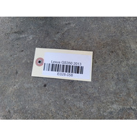 Lexus GS350 13-14 Engine Wire Harness, 82121-30F10, E028, OEM, 2013, 2014