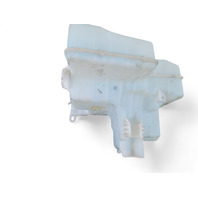 Lexus GS350 13-16 Windshield Washer Reservoir Tank Assembly w/ Pump 85315-30390, E028, OEM, 2013, 2014, 2015, 2016