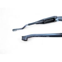 Lexus GS350 13-20 Windshield Wiper Blade Arm Left/Right Set, E028, OEM, 2013, 2014, 2015, 2016, 2017, 2018, 2019, 2020