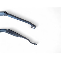 Lexus GS350 13-20 Windshield Wiper Blade Arm Left/Right Set, E028, OEM, 2013, 2014, 2015, 2016, 2017, 2018, 2019, 2020