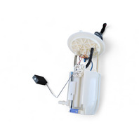 Lexus GS350 13-16 Fuel Pump Sender Assembly Set 3.5L 23220-38041, E028, OEM, 2013, 2014, 2015, 2016