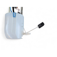 Lexus GS350 13-16 Fuel Pump Sender Assembly Set 3.5L 23220-38041, E028, OEM, 2013, 2014, 2015, 2016