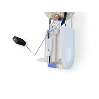 Lexus GS350 13-16 Fuel Pump Sender Assembly Set 3.5L 23220-38041, E028, OEM, 2013, 2014, 2015, 2016