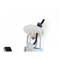 Lexus GS350 13-16 Fuel Pump Sender Assembly Set 3.5L 23220-38041, E028, OEM, 2013, 2014, 2015, 2016