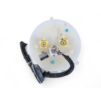 Lexus GS350 13-16 Fuel Pump Sender Assembly Set 3.5L 23220-38041, E028, OEM, 2013, 2014, 2015, 2016