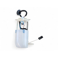 Lexus GS350 13-16 Fuel Pump Sender Assembly Set 3.5L 23220-38041, E028, OEM, 2013, 2014, 2015, 2016