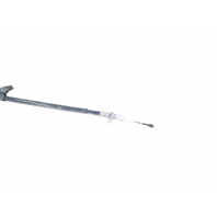 Lexus GS350 13-20 Electrical Parking Emergency Brake Actuator 46300-30020, E028, OEM, 2013, 2014, 2015, 2016, 2017, 2018, 2019, 2020