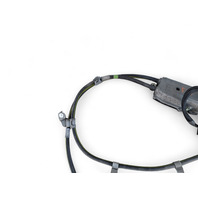 Lexus GS350 13-20 Electrical Parking Emergency Brake Actuator 46300-30020, E028, OEM, 2013, 2014, 2015, 2016, 2017, 2018, 2019, 2020