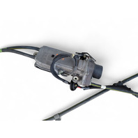 Lexus GS350 13-20 Electrical Parking Emergency Brake Actuator 46300-30020, E028, OEM, 2013, 2014, 2015, 2016, 2017, 2018, 2019, 2020