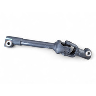 Lexus GS350 13-16 Steering Column Rod Shaft Joint 45206-30180, E028, OEM, 2013, 2014, 2015, 2016