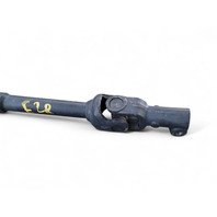 Lexus GS350 13-16 Steering Column Rod Shaft Joint 45206-30180, E028, OEM, 2013, 2014, 2015, 2016