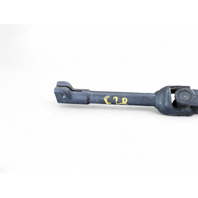 Lexus GS350 13-16 Steering Column Rod Shaft Joint 45206-30180, E028, OEM, 2013, 2014, 2015, 2016