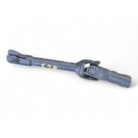 Lexus GS350 13-16 Steering Column Rod Shaft Joint 45206-30180, E028, OEM, 2013, 2014, 2015, 2016