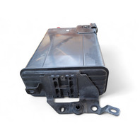Lexus GS350 13-20 Emission Vapor System Canister, 77740-30350, E028, OEM, 2013, 2014, 2015, 2016, 2017, 2018, 2019, 2020