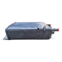 Lexus GS350 13-20 Emission Vapor System Canister, 77740-30350, E028, OEM, 2013, 2014, 2015, 2016, 2017, 2018, 2019, 2020