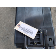 Lexus GS350 13-20 Emission Vapor System Canister, 77740-30350, E028, OEM, 2013, 2014, 2015, 2016, 2017, 2018, 2019, 2020